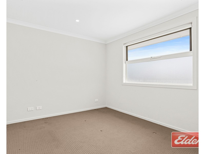 81  Hamilton Boulevard, Evanston Gardens SA 5116