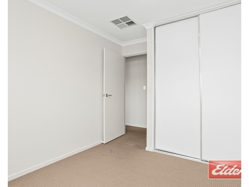 81  Hamilton Boulevard, Evanston Gardens SA 5116