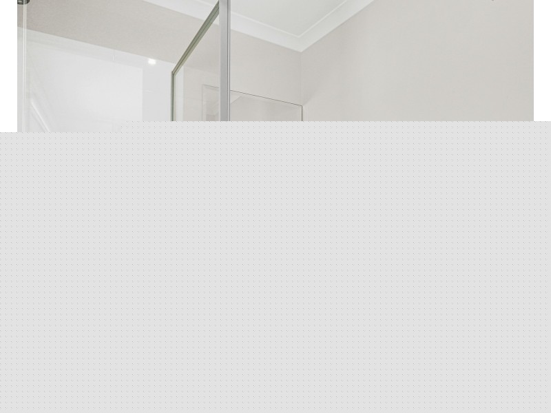 81  Hamilton Boulevard, Evanston Gardens SA 5116