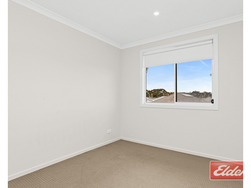 81  Hamilton Boulevard, Evanston Gardens SA 5116