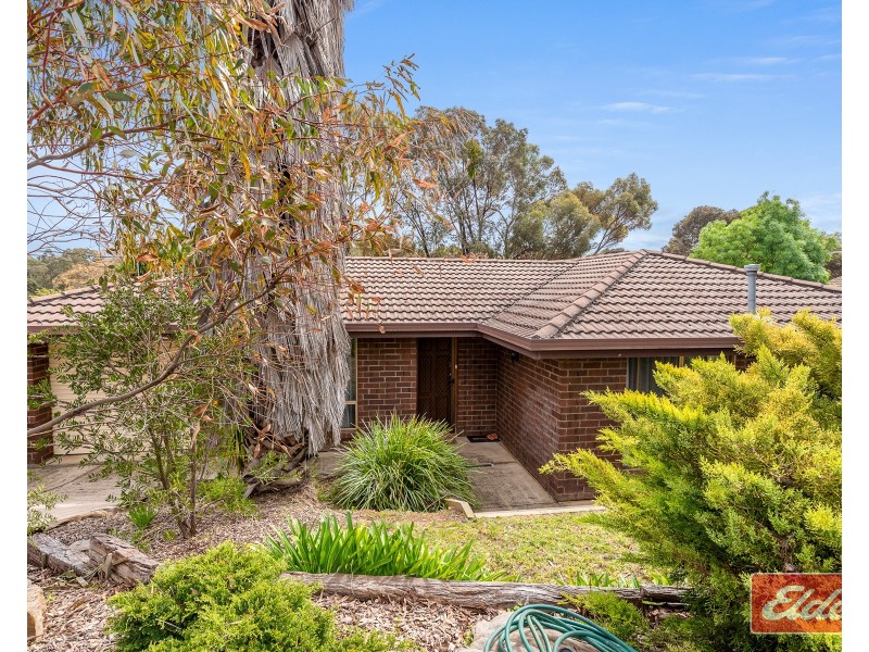 44 Eva Street, Williamstown SA 5351