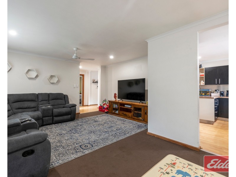 44 Eva Street, Williamstown SA 5351