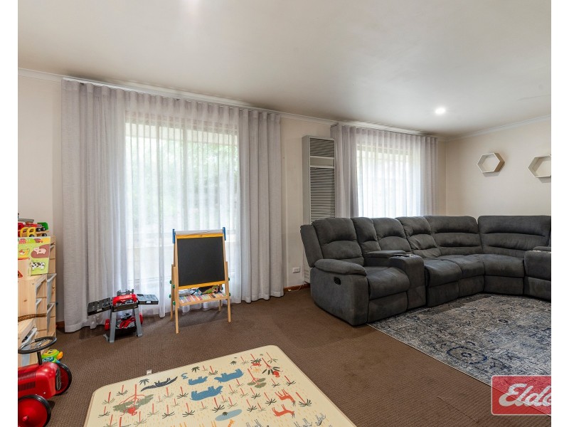 44 Eva Street, Williamstown SA 5351