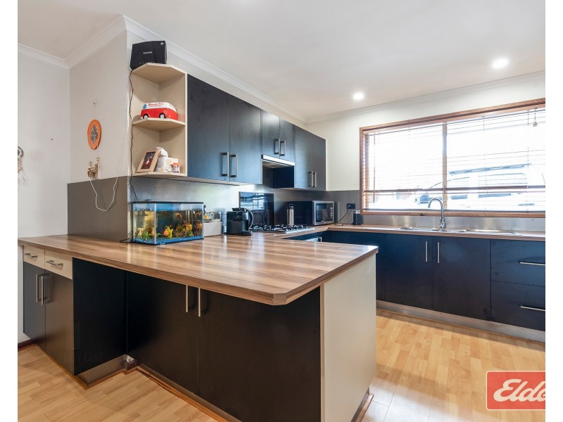 44 Eva Street, Williamstown SA 5351