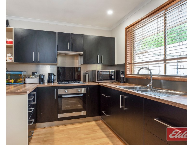 44 Eva Street, Williamstown SA 5351