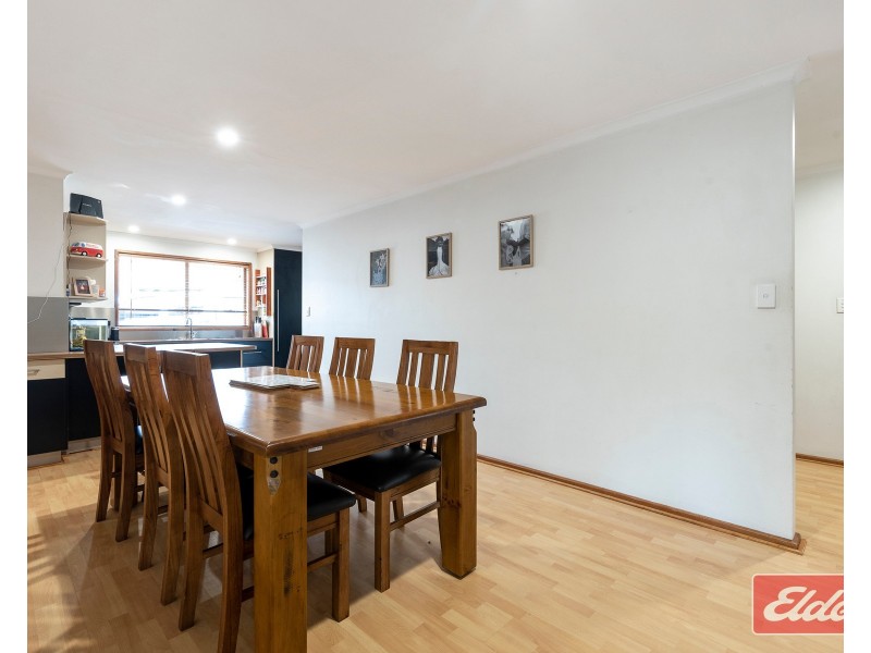 44 Eva Street, Williamstown SA 5351