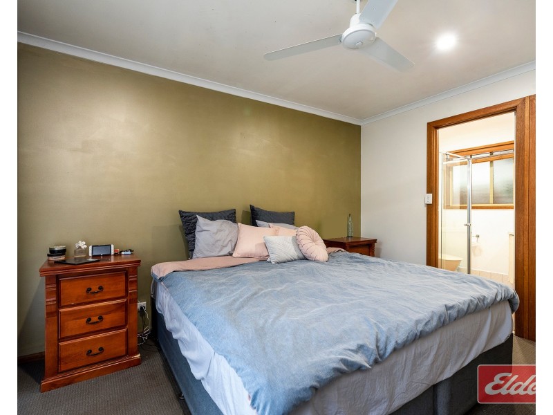 44 Eva Street, Williamstown SA 5351