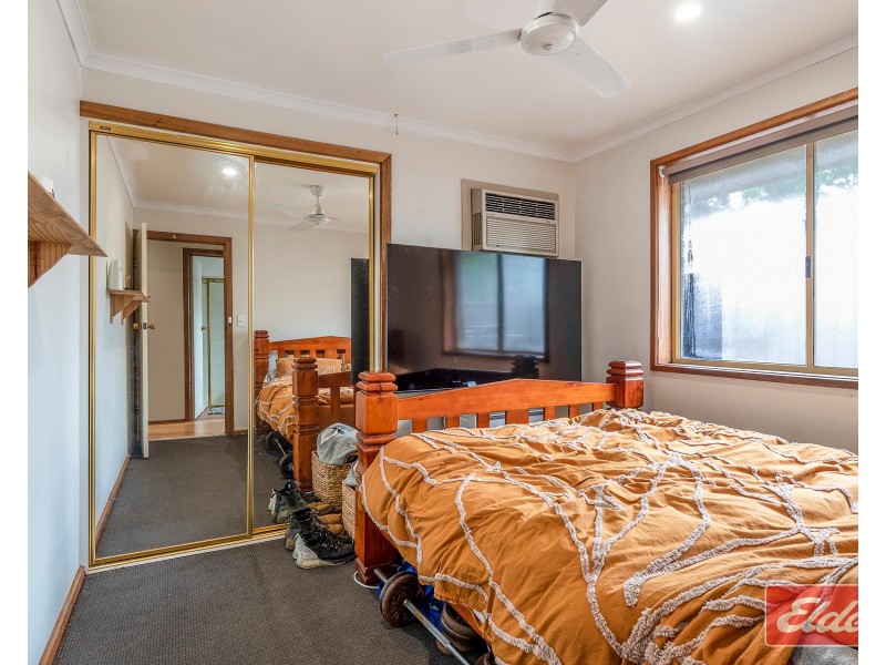 44 Eva Street, Williamstown SA 5351