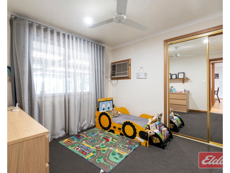 44 Eva Street, Williamstown SA 5351