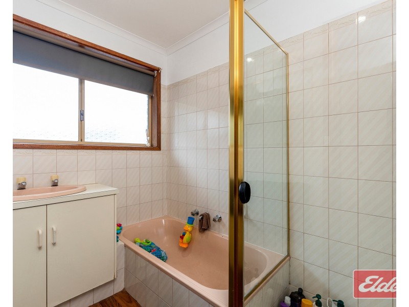 44 Eva Street, Williamstown SA 5351