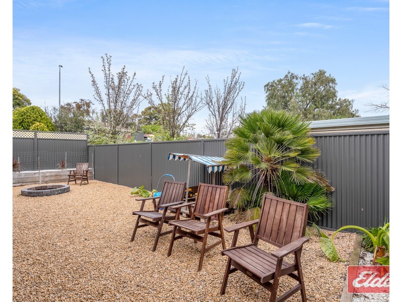 44 Eva Street, Williamstown SA 5351