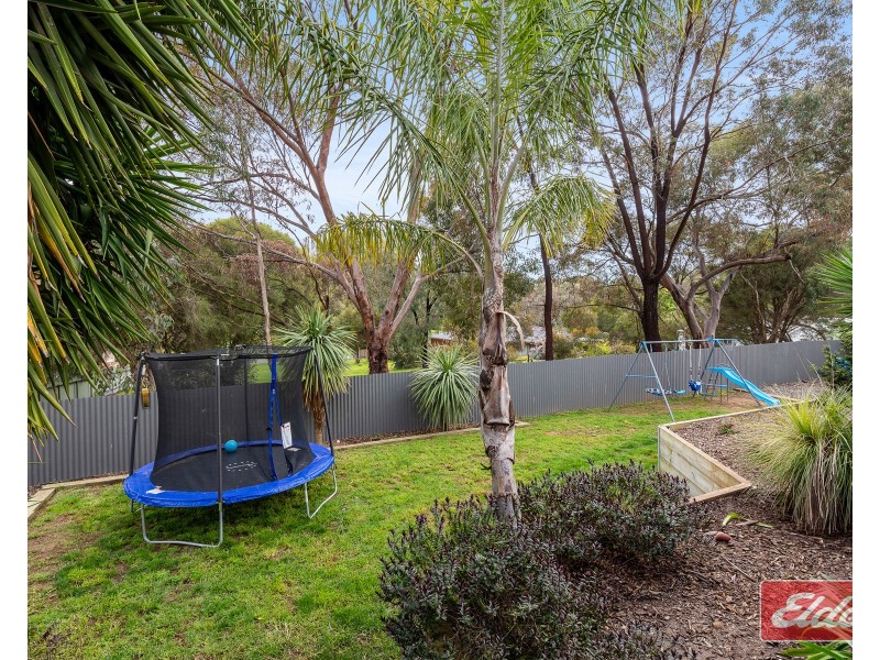 44 Eva Street, Williamstown SA 5351