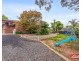 44 Eva Street, Williamstown SA 5351