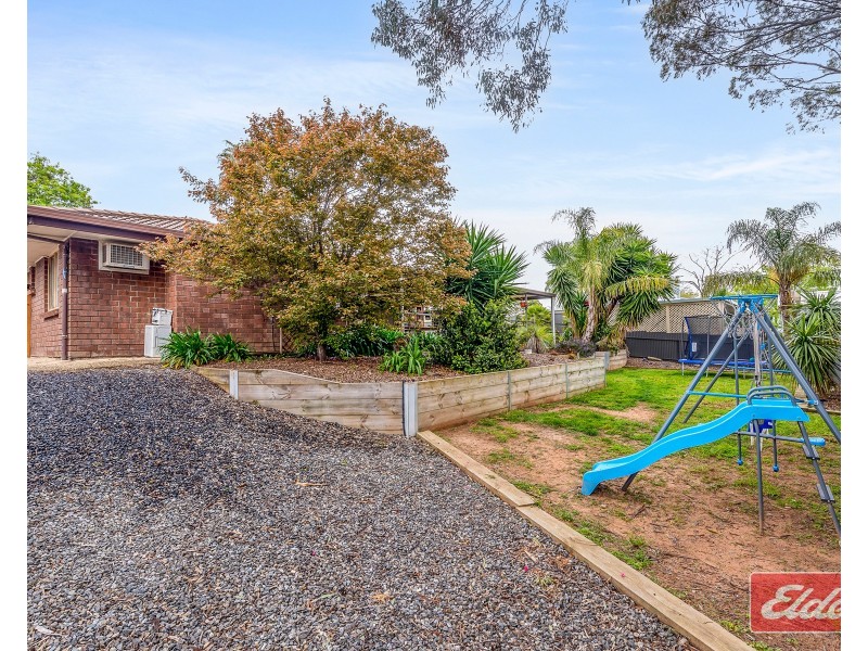 44 Eva Street, Williamstown SA 5351
