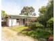 14 Knighton Road, Elizabeth North SA 5113