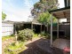 14 Knighton Road, Elizabeth North SA 5113