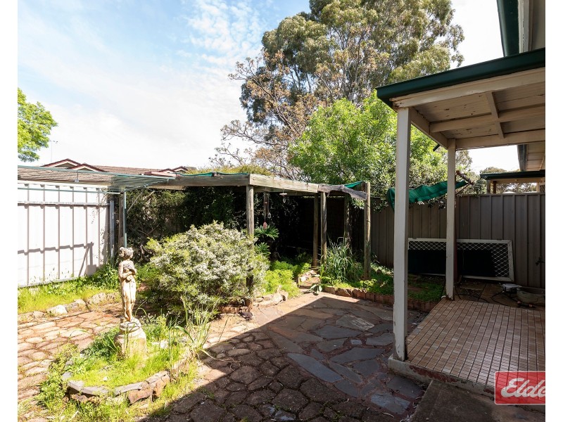 14 Knighton Road, Elizabeth North SA 5113