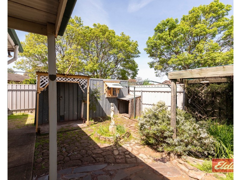 14 Knighton Road, Elizabeth North SA 5113