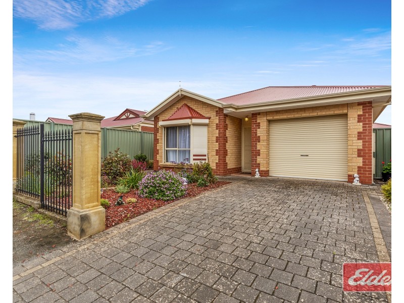 14 Third Street, Gawler South SA 5118