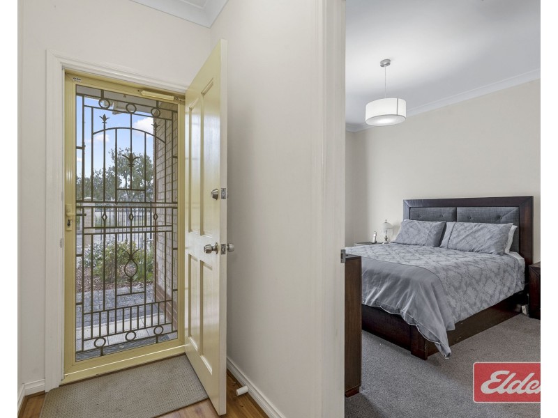 14 Third Street, Gawler South SA 5118