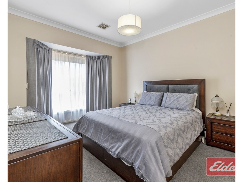 14 Third Street, Gawler South SA 5118