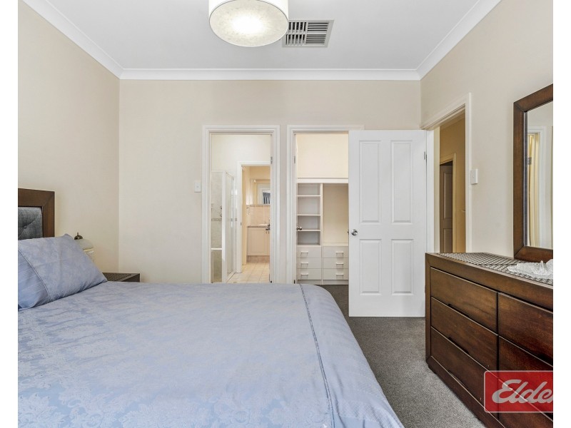 14 Third Street, Gawler South SA 5118