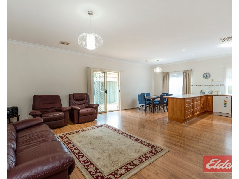 14 Third Street, Gawler South SA 5118