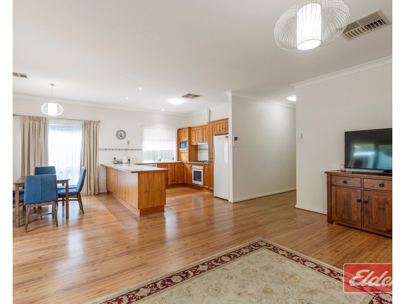 14 Third Street, Gawler South SA 5118