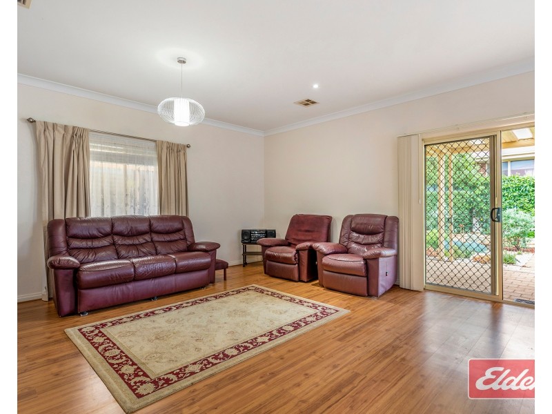 14 Third Street, Gawler South SA 5118