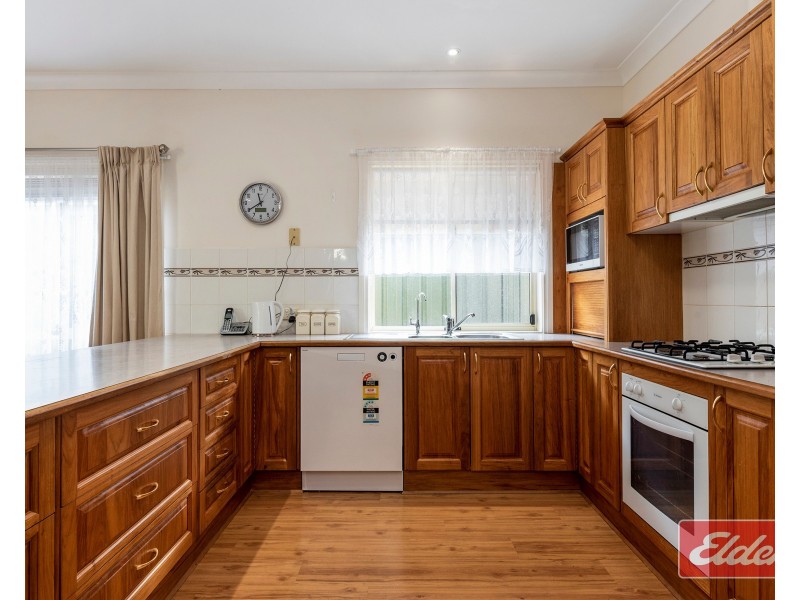 14 Third Street, Gawler South SA 5118