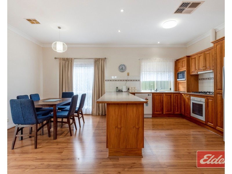 14 Third Street, Gawler South SA 5118