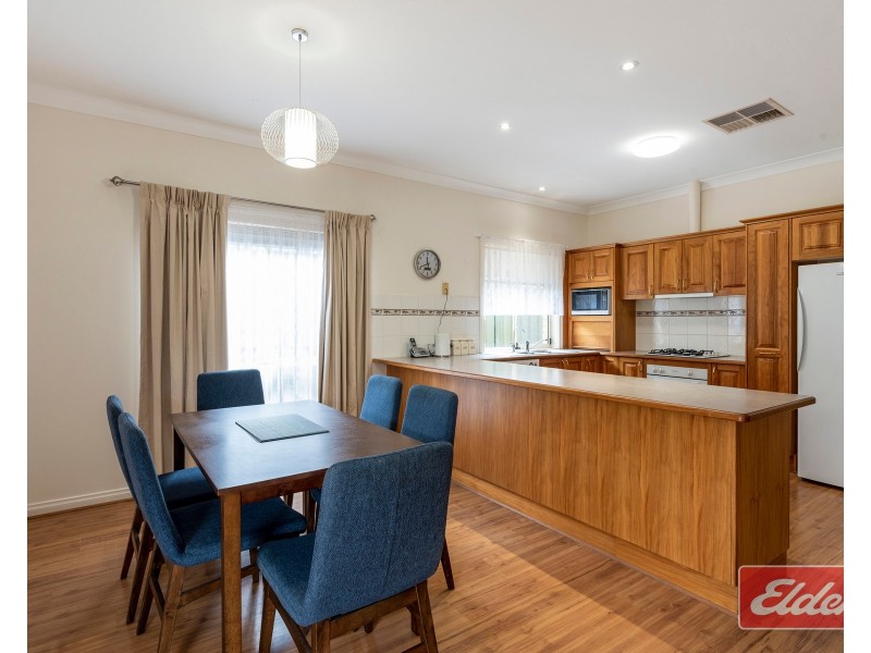 14 Third Street, Gawler South SA 5118