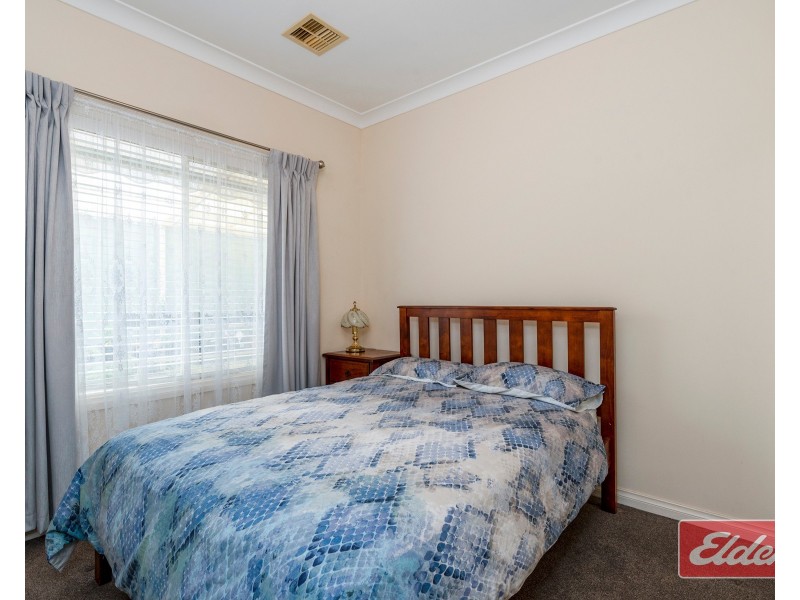 14 Third Street, Gawler South SA 5118