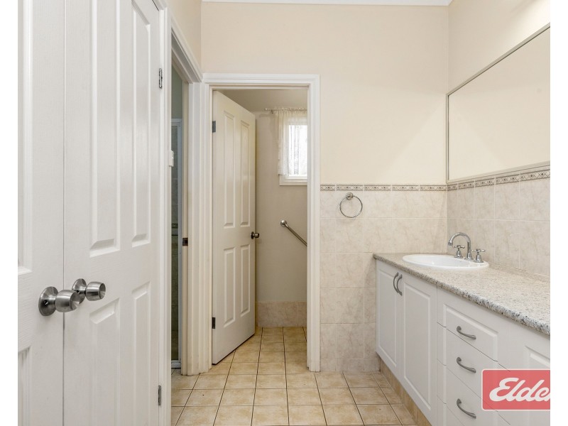 14 Third Street, Gawler South SA 5118