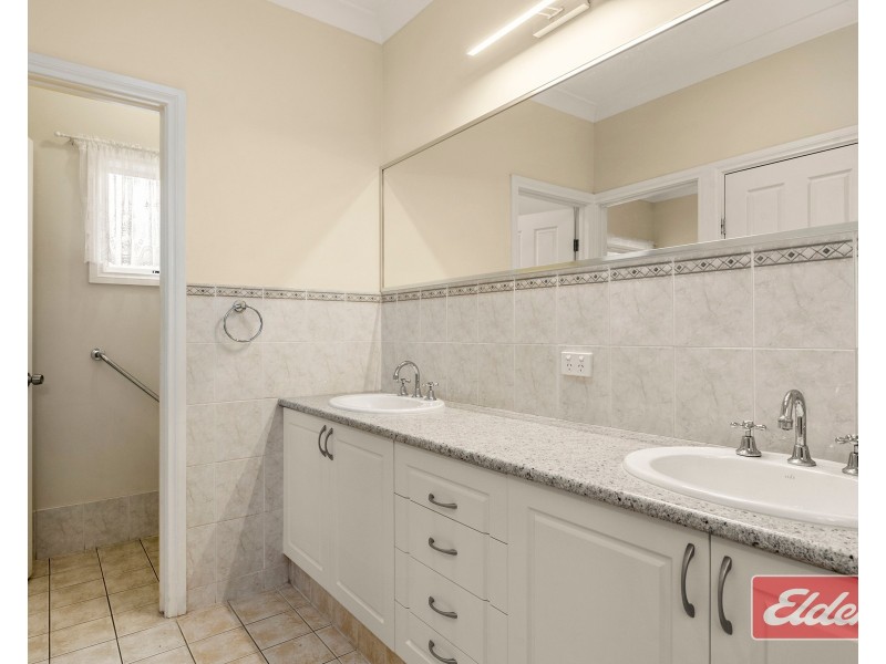 14 Third Street, Gawler South SA 5118