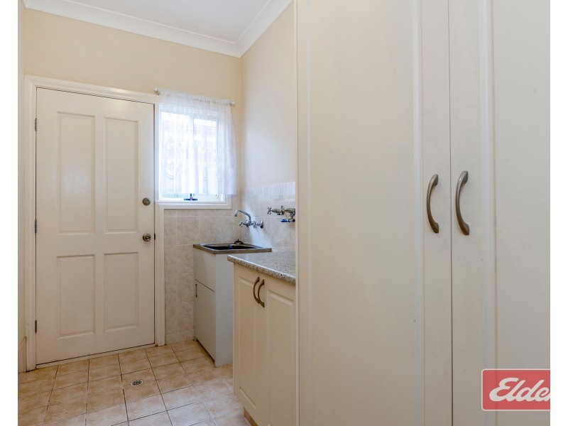 14 Third Street, Gawler South SA 5118