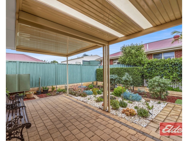 14 Third Street, Gawler South SA 5118