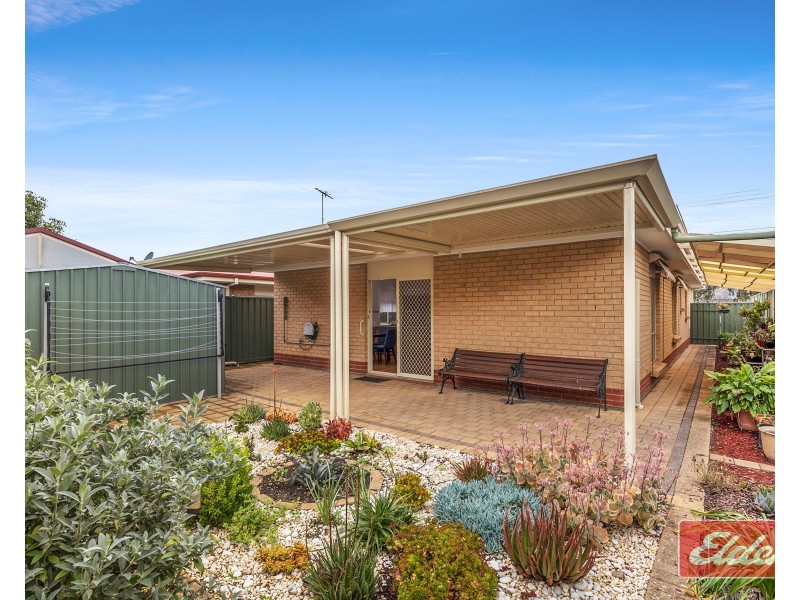 14 Third Street, Gawler South SA 5118