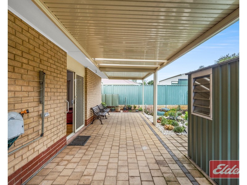 14 Third Street, Gawler South SA 5118