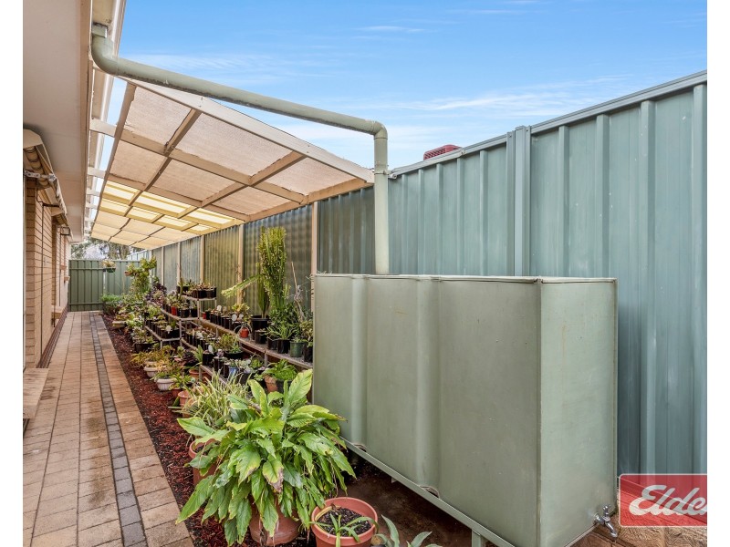 14 Third Street, Gawler South SA 5118