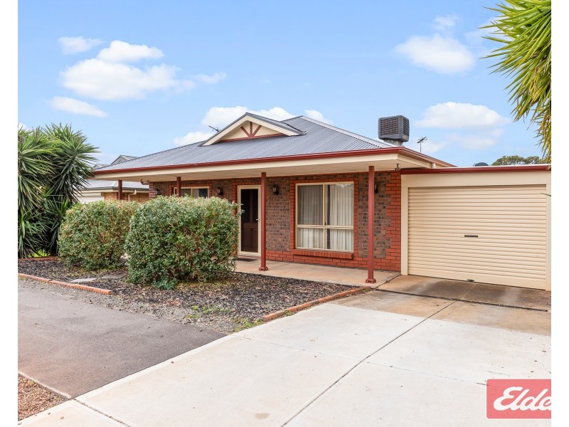24 Potts Road, Evanston Park SA 5116