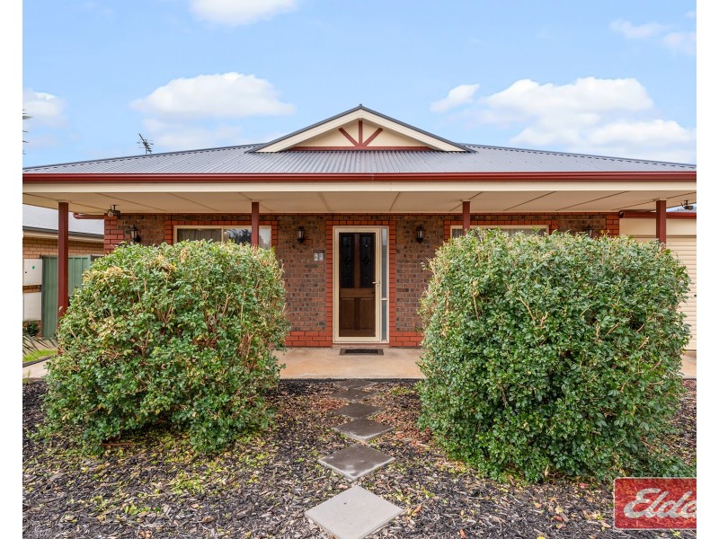 24 Potts Road, Evanston Park SA 5116