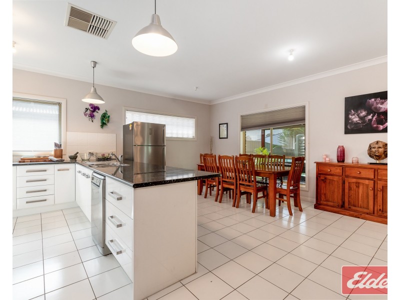 24 Potts Road, Evanston Park SA 5116