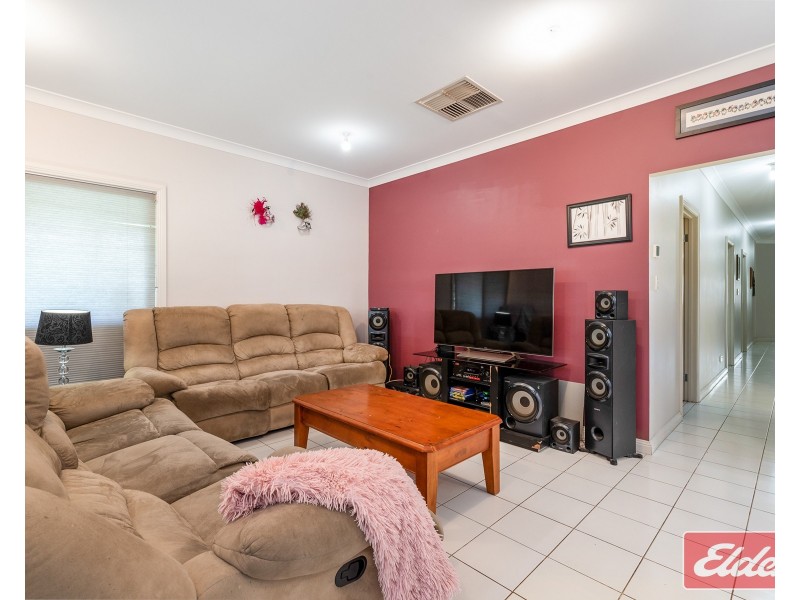 24 Potts Road, Evanston Park SA 5116