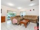 24 Potts Road, Evanston Park SA 5116