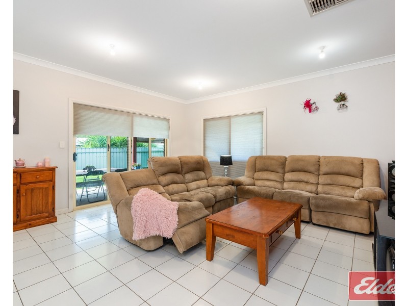 24 Potts Road, Evanston Park SA 5116
