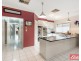 24 Potts Road, Evanston Park SA 5116