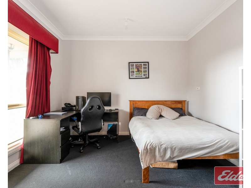 24 Potts Road, Evanston Park SA 5116