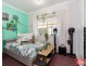 24 Potts Road, Evanston Park SA 5116