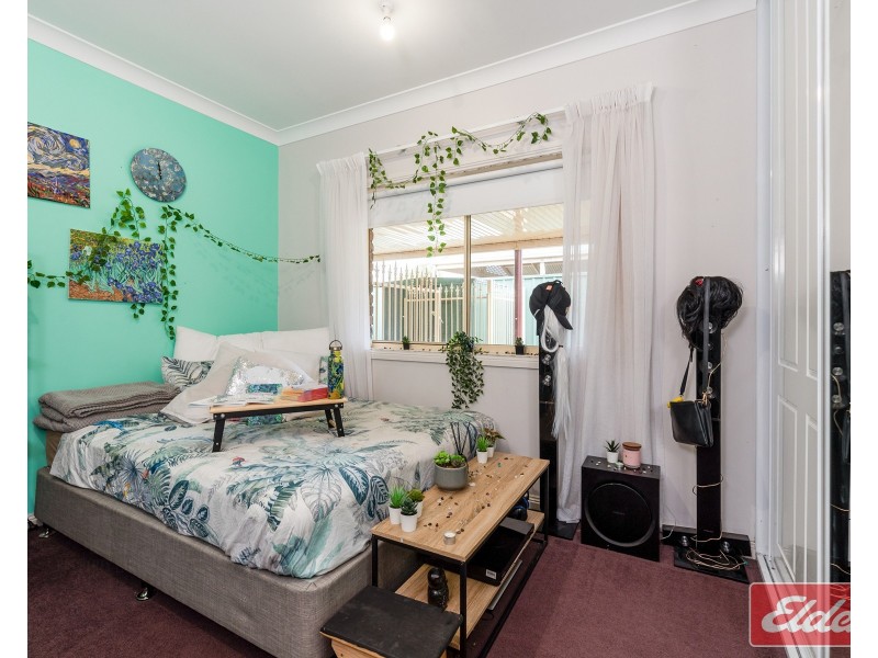 24 Potts Road, Evanston Park SA 5116
